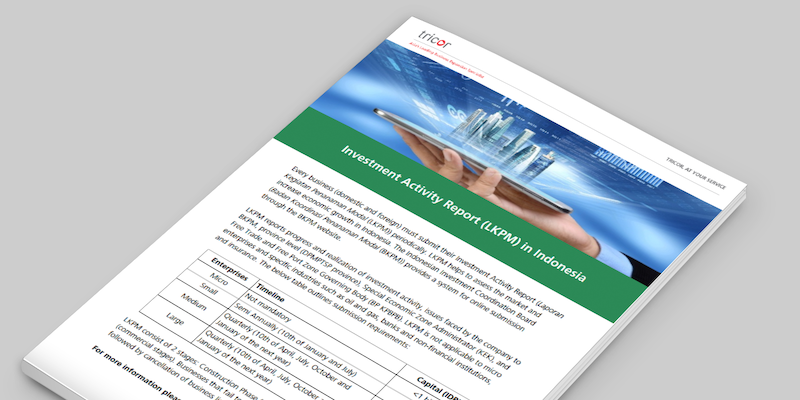 SSSRdan katta kokraklar